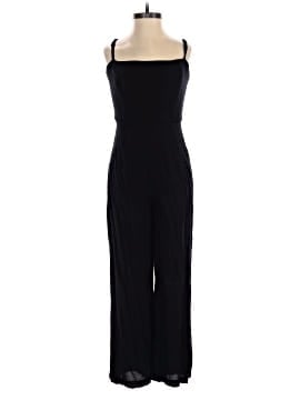 Reformation Jumpsuit (view 1)