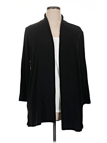 Chico's Blazer (view 1)