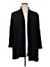 Chico's Black Blazer Size XL - photo 1