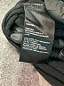 Lafayette 148 New York Black Wool Pullover Sweater Size XL - photo 8