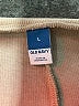 Old Navy Solid Tan Casual Skirt Size L - photo 4