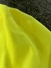 Aerie Solid Yellow Swimsuit Top Size XL - photo 3