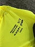 Aerie Solid Yellow Swimsuit Top Size XL - photo 4