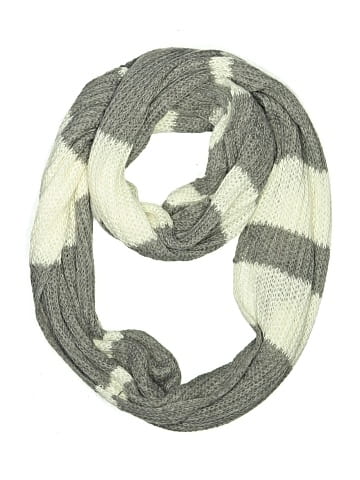 Style&Co Scarf - front