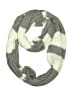 Style&Co 100% Acrylic Gray Scarf One size - photo 1