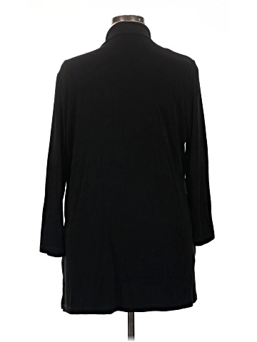Chico's Blazer (view 2)