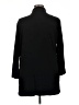 Chico's Black Blazer Size XL - photo 2