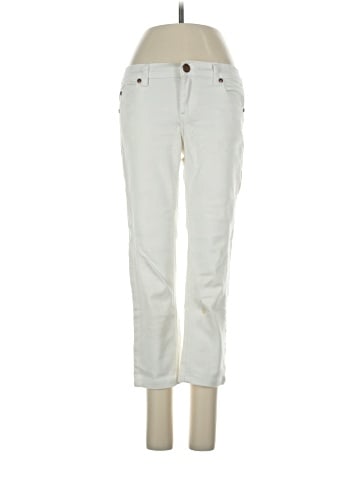 Assorted Brands Jeans (view 1)