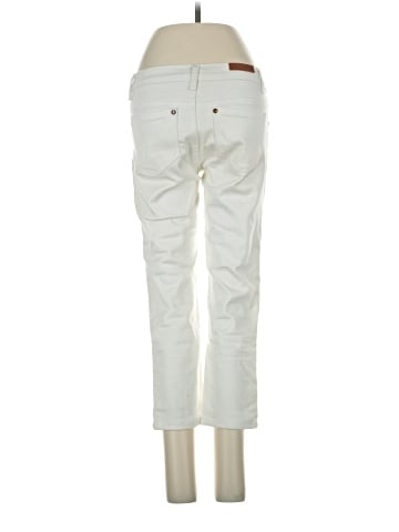 Assorted Brands Jeans (view 2)