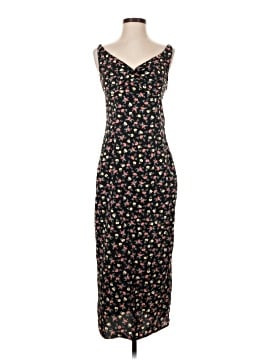 Shein Casual Dress (view 1)