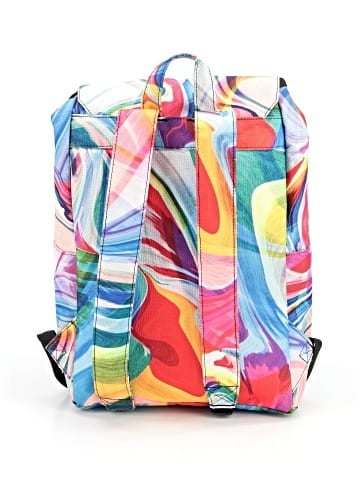 Herschel Supply Co. Backpack (view 1)