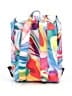 Herschel Supply Co. White Backpack One size - photo 1