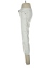 Assorted Brands Ivory Jeans Size 14 - photo 5