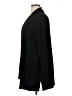 Chico's Black Blazer Size XL - photo 5
