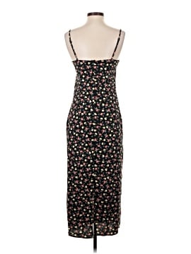 Shein Casual Dress (view 2)