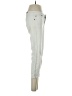 Assorted Brands Ivory Jeans Size 14 - photo 4