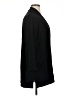 Chico's Black Blazer Size XL - photo 4