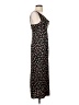 Shein Hearts Black Casual Dress Size 4 - photo 4