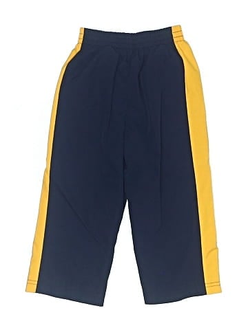 Nike Track Pants (view 2)
