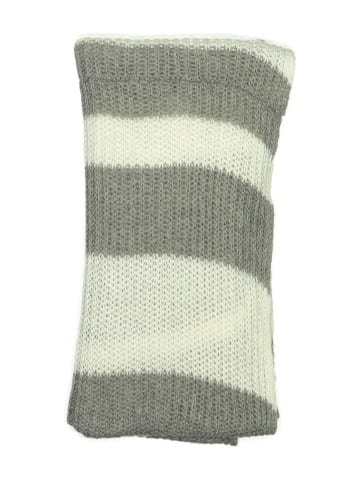 Style&Co Scarf - back