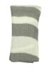 Style&Co 100% Acrylic Gray Scarf One size - photo 2