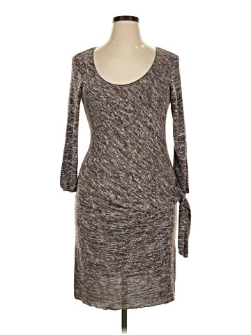Max Edition Casual Dress (view 1)