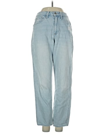 Hollister Jeans (view 1)