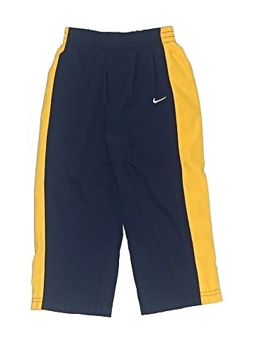 Nike Track Pants (view 1)