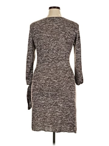 Max Edition Casual Dress (view 2)