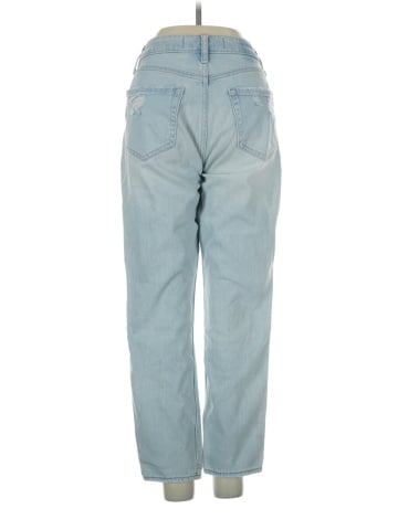 Hollister Jeans (view 2)