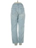 Hollister Blue Jeans Size 00R - photo 2