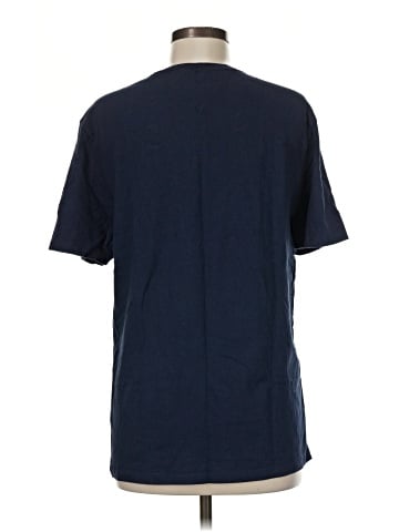 Tommy Hilfiger Short Sleeve T-Shirt (view 2)