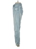 Hollister Blue Jeans Size 00R - photo 5
