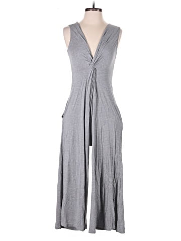 Promesa U.S.A. Jumpsuit (view 1)