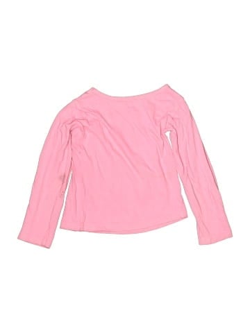 Disney Long Sleeve T-Shirt (view 2)