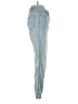 Hollister Blue Jeans Size 00R - photo 4