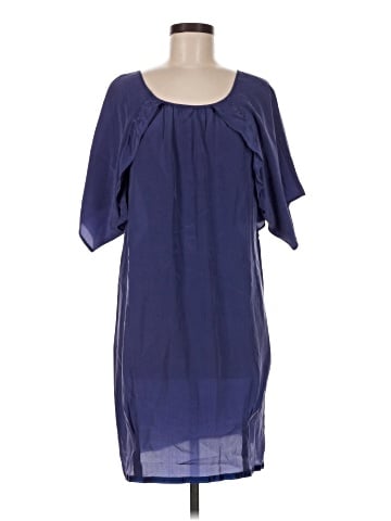 Moulinette Soeurs Casual Dress (view 1)
