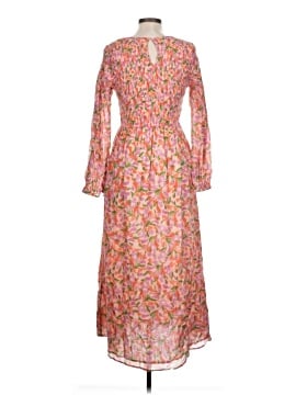 Banjanan Casual Dress (view 2)