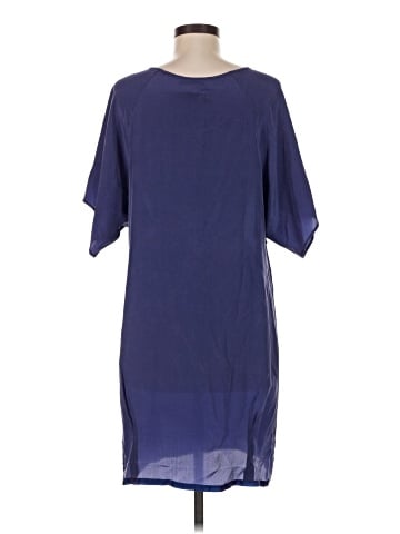 Moulinette Soeurs Casual Dress (view 2)