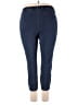 Liz & Me Blue Jeans Size 18WP - photo 2