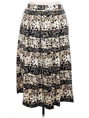 Koret Casual Skirt (view 1)