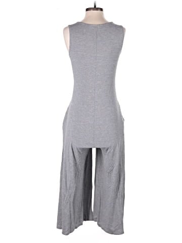 Promesa U.S.A. Jumpsuit (view 2)
