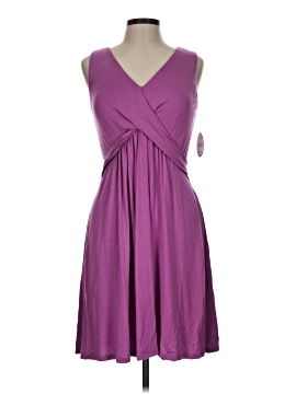 Soma Casual Dress (view 1)