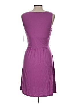 Soma Casual Dress (view 2)