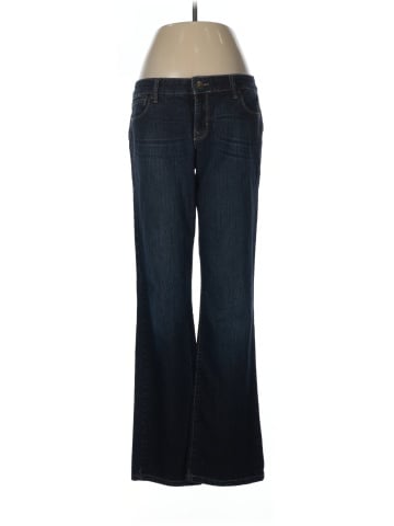 Nine West Jeans (view 1)
