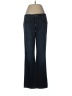 Nine West Blue Jeans Size 6 - photo 1