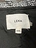 Lena Gray Long Sleeve Blouse Size XXL - photo 7
