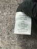 Lena Gray Long Sleeve Blouse Size XXL - photo 8