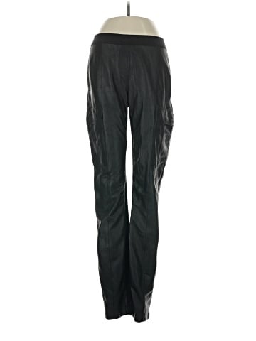 BCBGMAXAZRIA Cargo Pants (view 1)