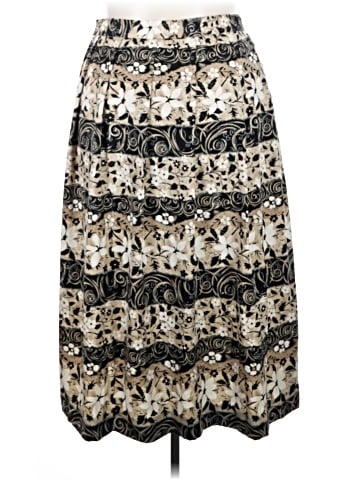 Koret Casual Skirt (view 2)
